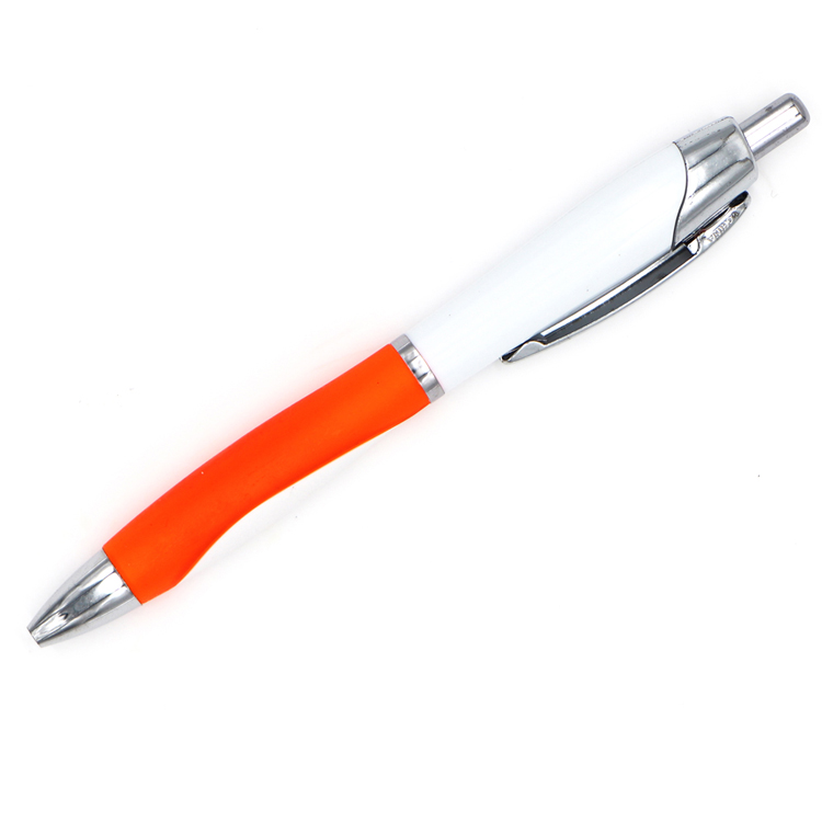 Promotional-Pen-Plastic-Ballpoint-Pen  (182).JPG